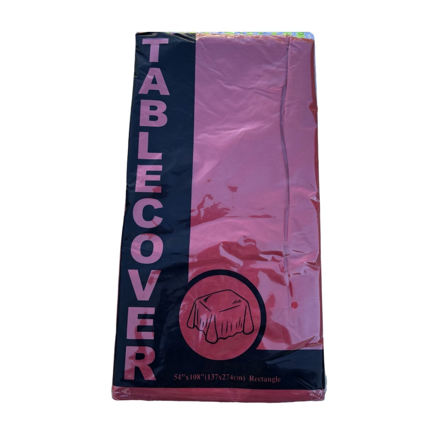 Table Cloths