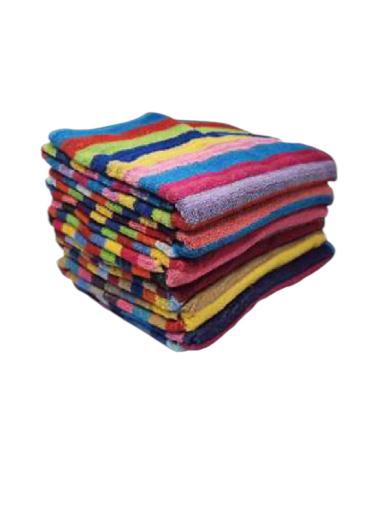 Beach Towels