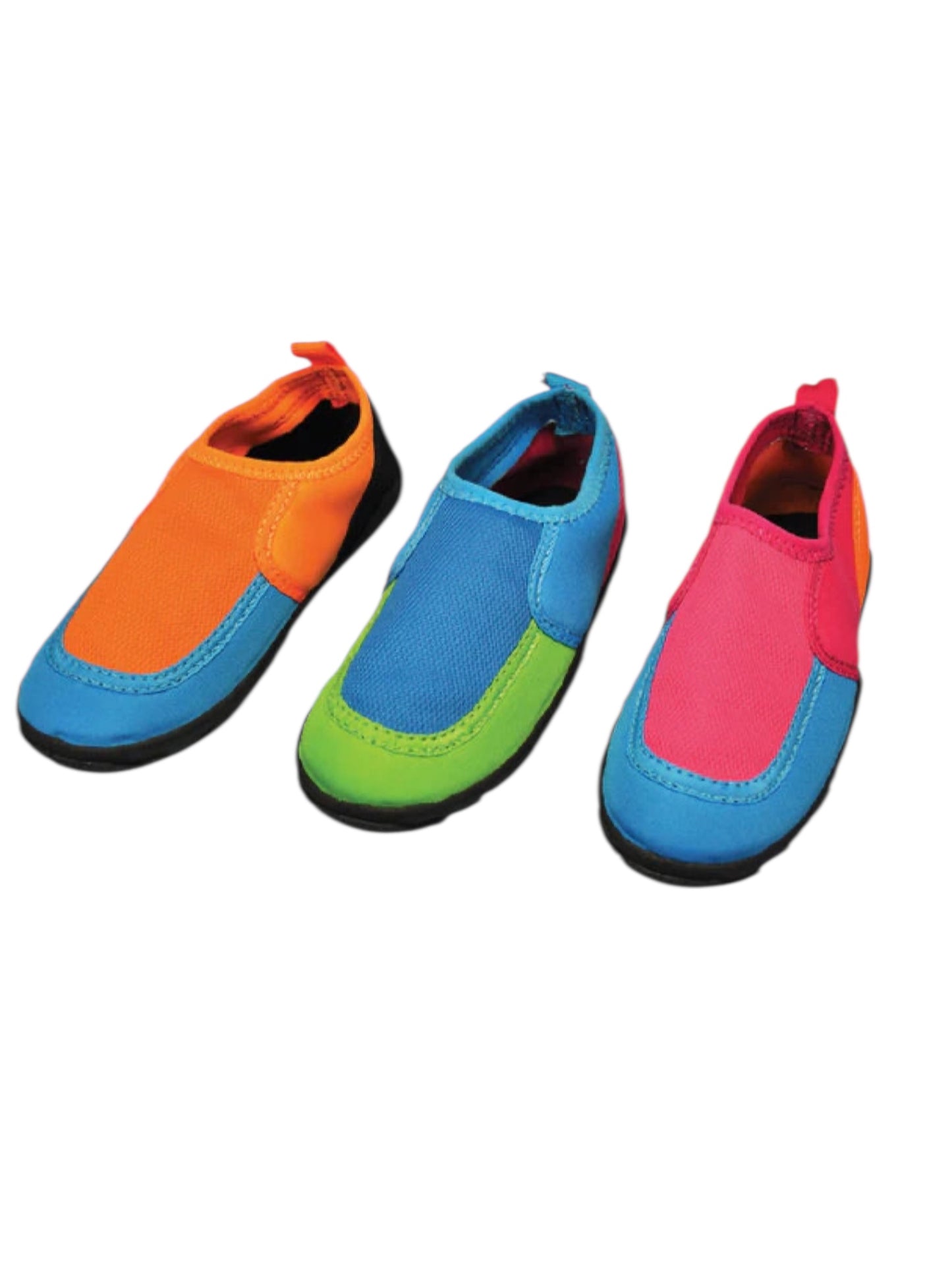 Child Water Shoe