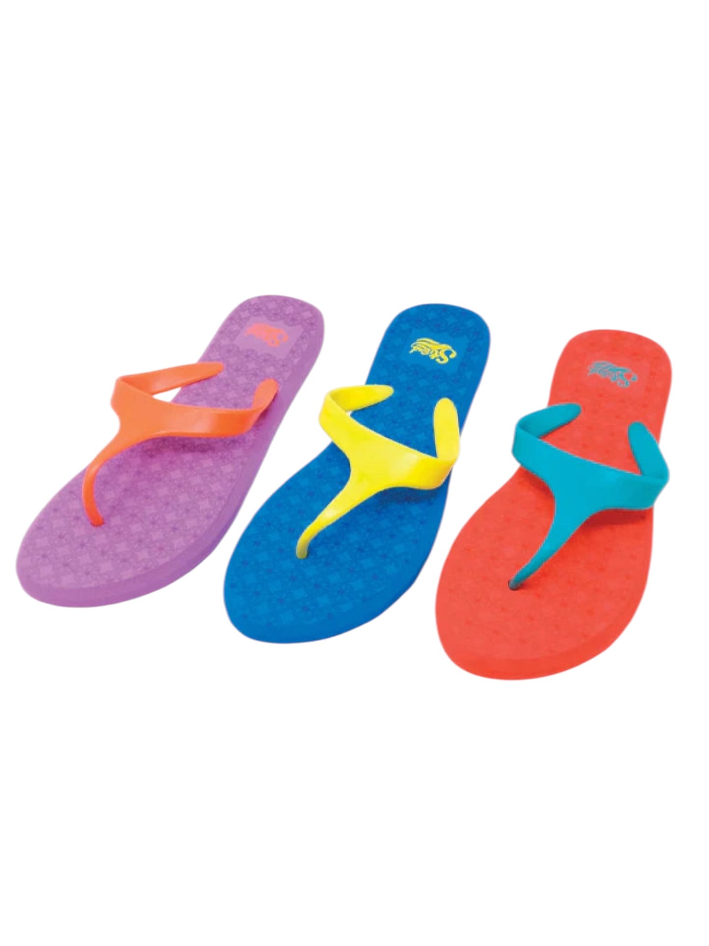 Ladies Flip Flop