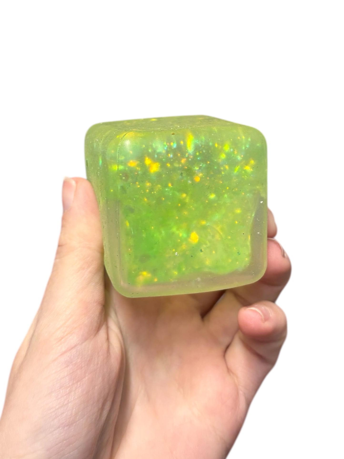 Kool Kube