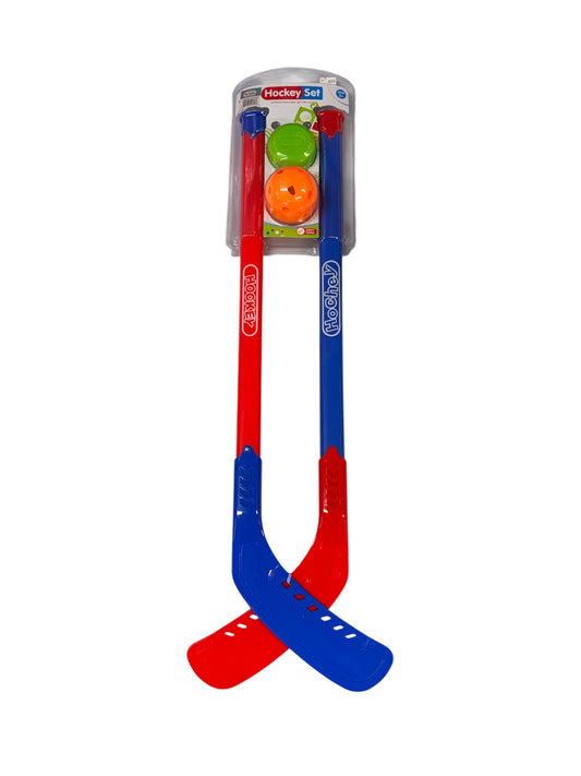 Hockey Set