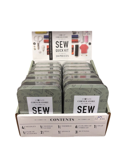 Sew Kit