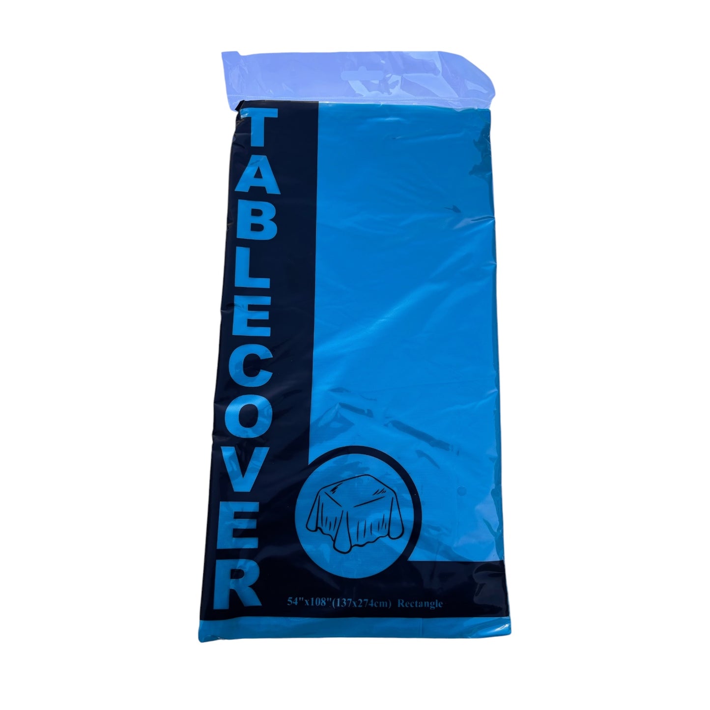 Table Cloths