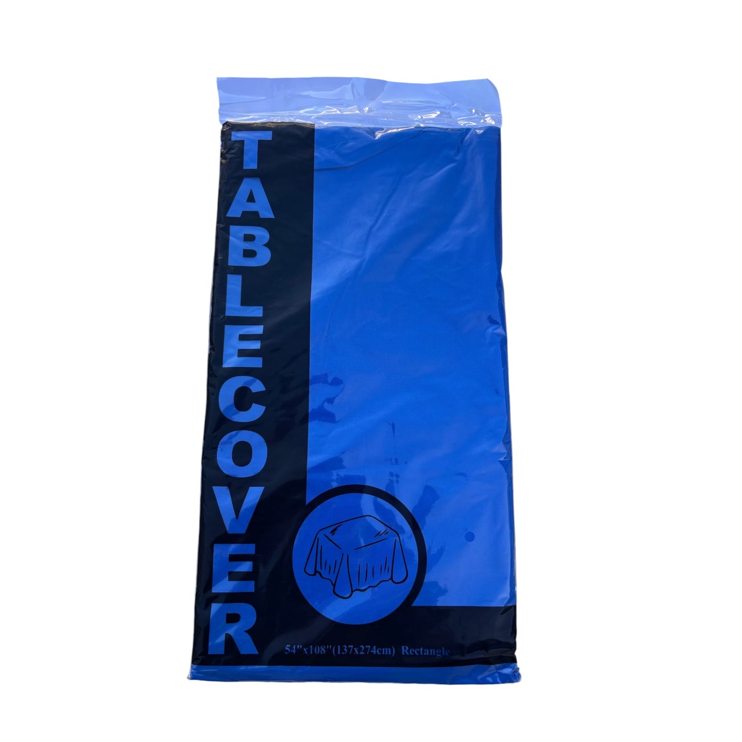 Table Cloths