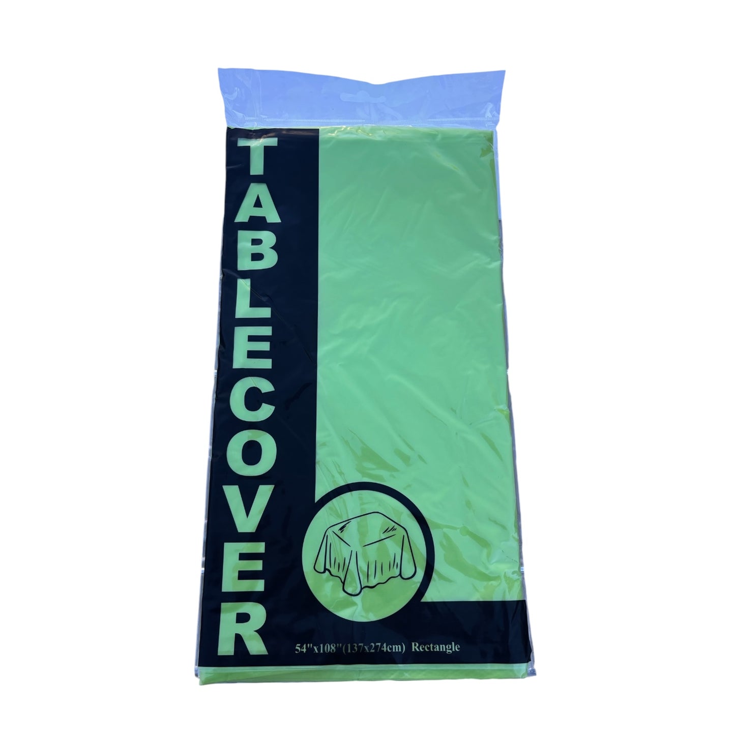 Table Cloths