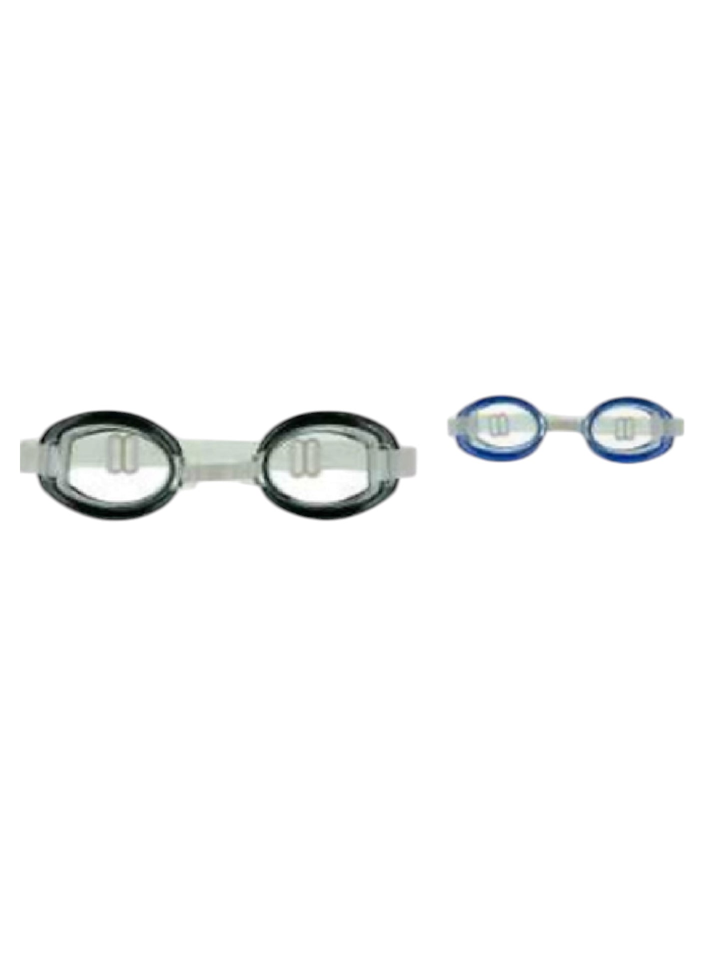 Junior Swim Goggles