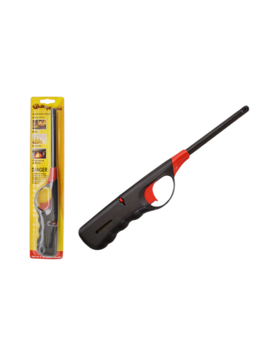 Long Grill Lighters