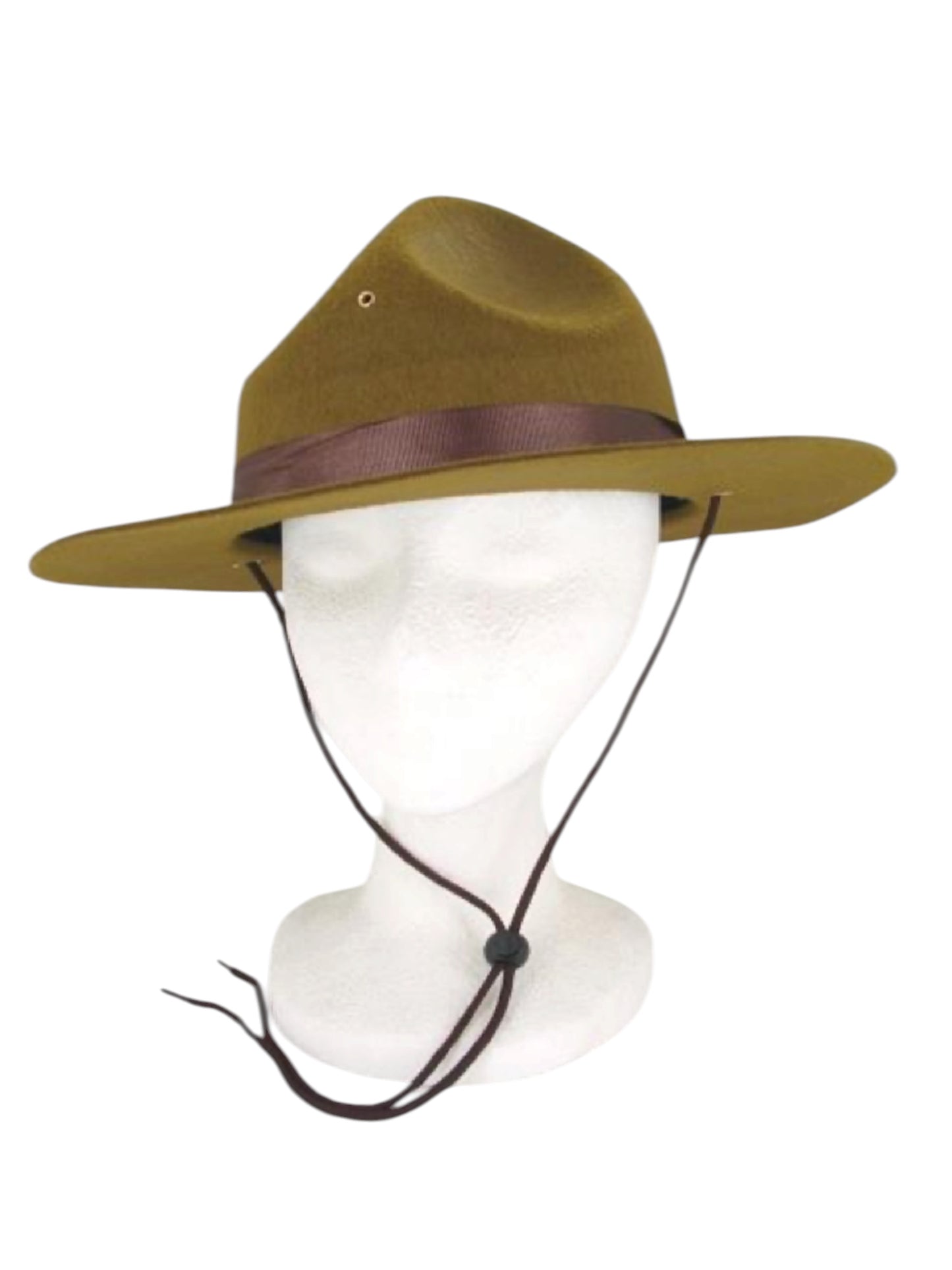 Park Ranger Hat