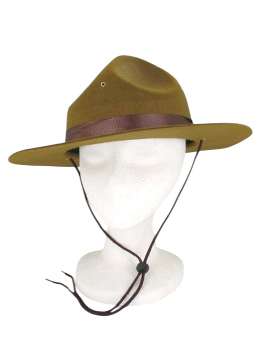 Park Ranger Hat