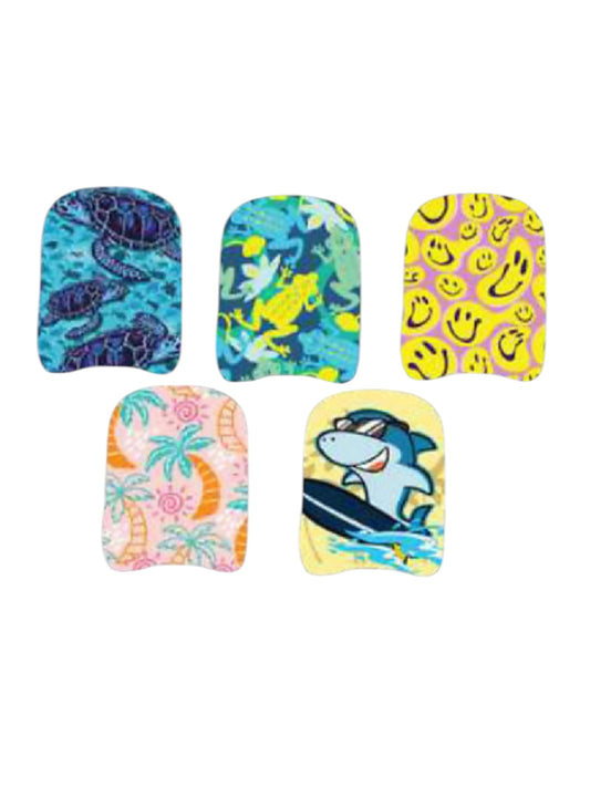 Small Body Board