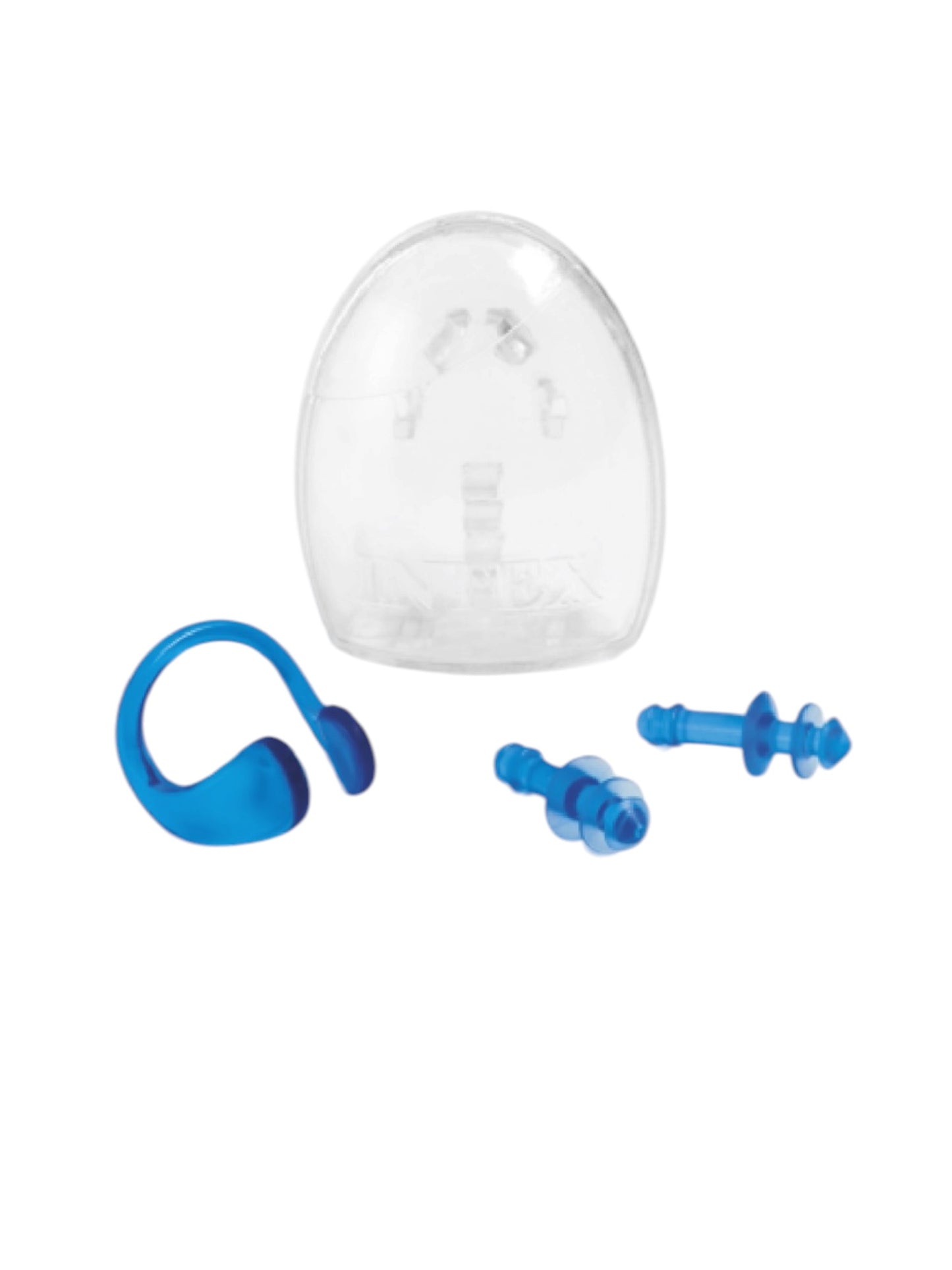 Youth Ear & Nose Plug Set