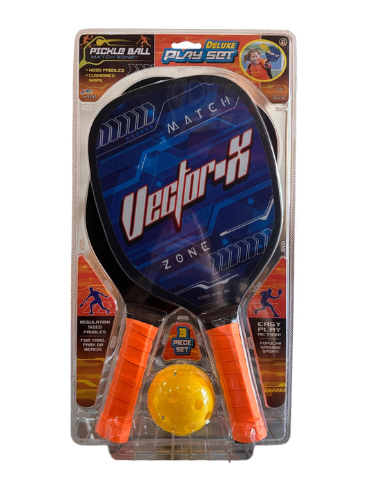 Pickleball Set