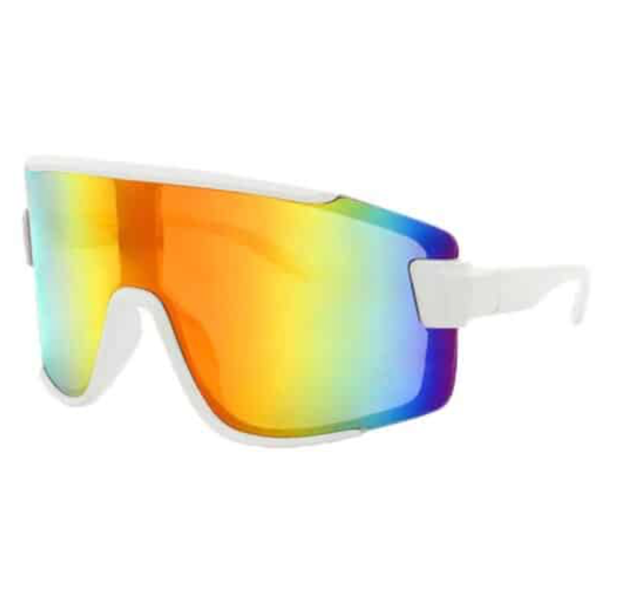 King Striker Sunglass Display