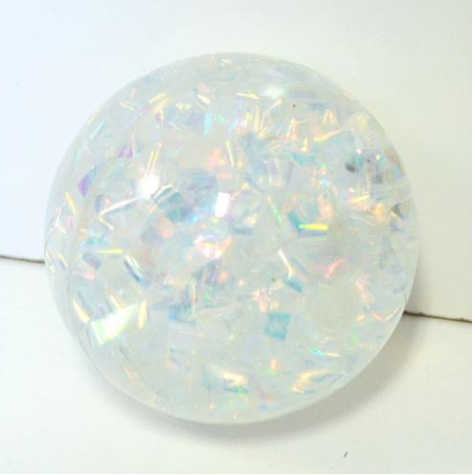 Jumbo Light Up Ball