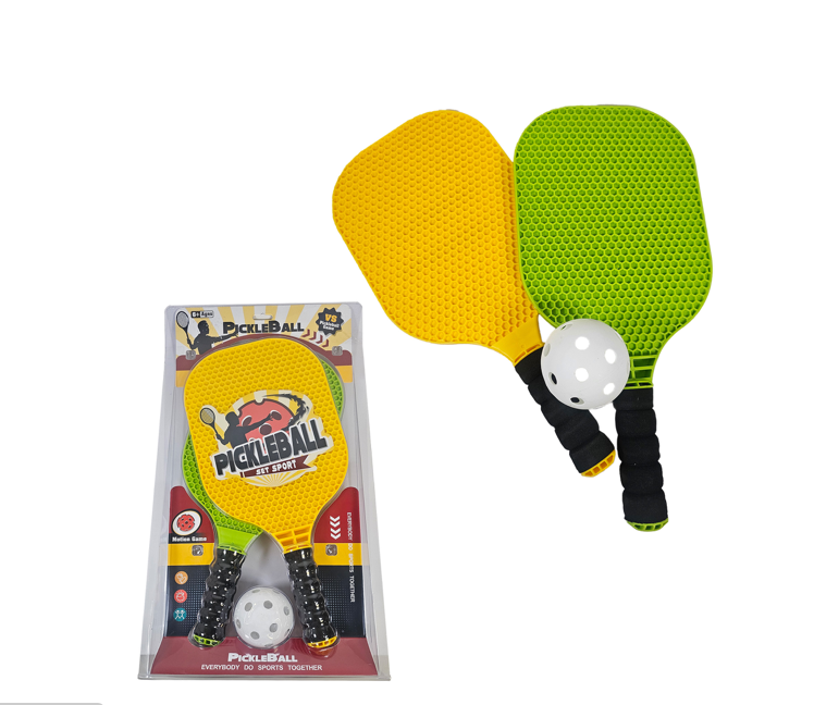 Pickle Ball Set